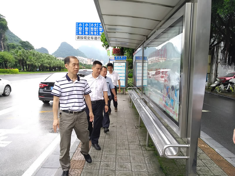 首页| 尊龙(中国集团)官方网站