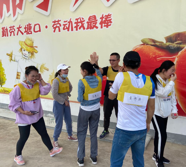 首页| 尊龙(中国集团)官方网站