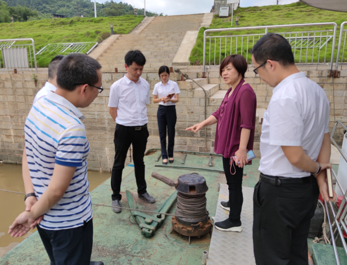 首页| 尊龙(中国集团)官方网站