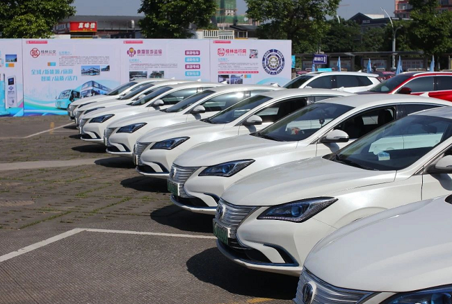 首页| 尊龙(中国集团)官方网站