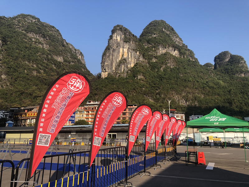 首页| 尊龙(中国集团)官方网站