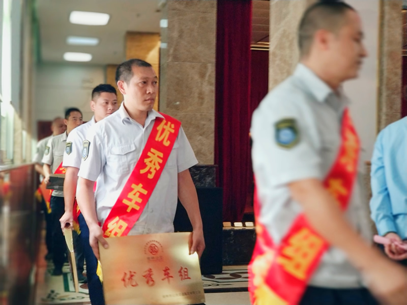 首页| 尊龙(中国集团)官方网站