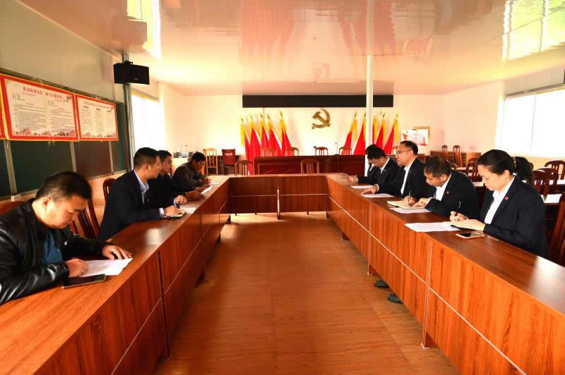 首页| 尊龙(中国集团)官方网站