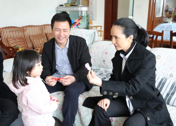 首页| 尊龙(中国集团)官方网站