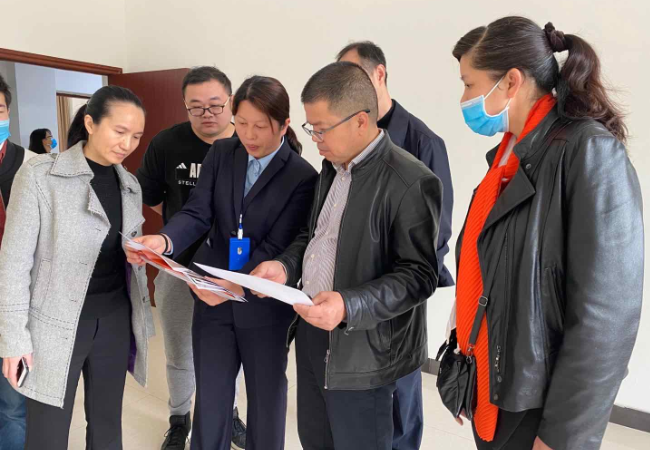 首页| 尊龙(中国集团)官方网站