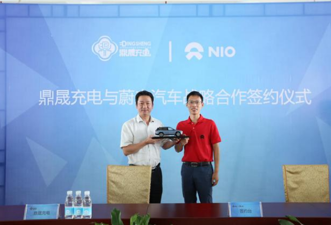 首页| 尊龙(中国集团)官方网站