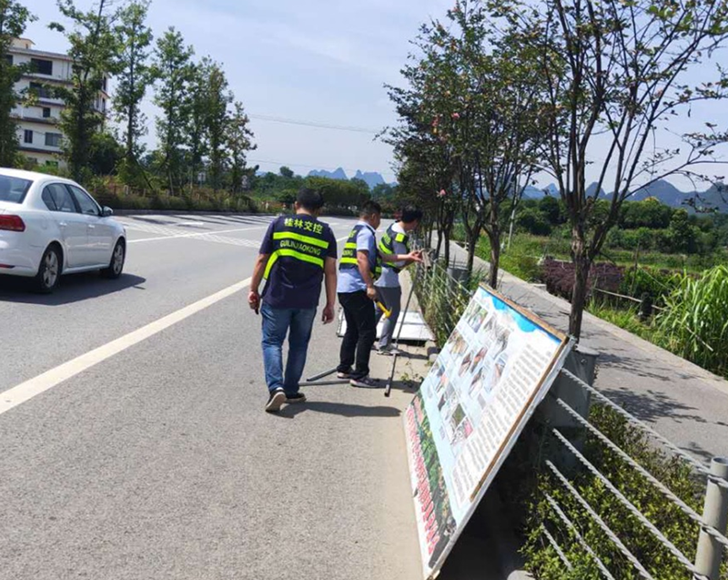 首页| 尊龙(中国集团)官方网站