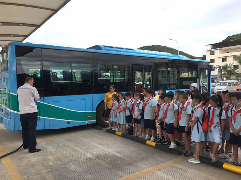 首页| 尊龙(中国集团)官方网站