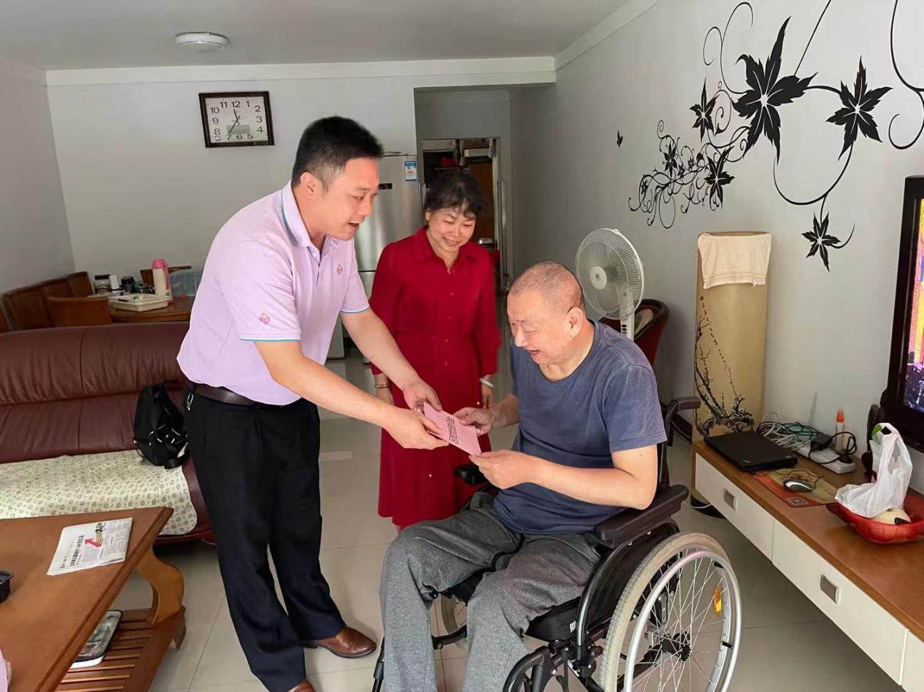 首页| 尊龙(中国集团)官方网站