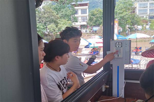 首页| 尊龙(中国集团)官方网站