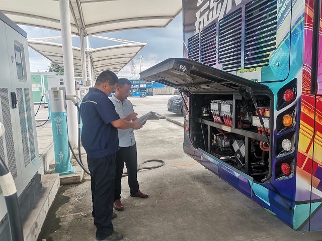 首页| 尊龙(中国集团)官方网站