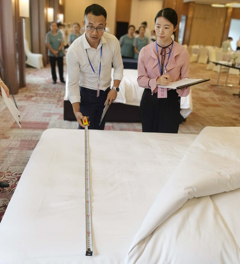 首页| 尊龙(中国集团)官方网站