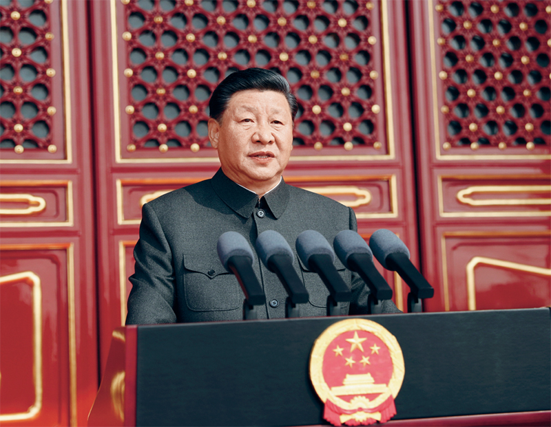 首页| 尊龙(中国集团)官方网站