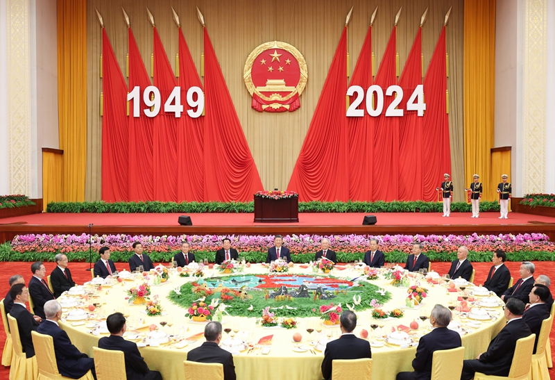 首页| 尊龙(中国集团)官方网站