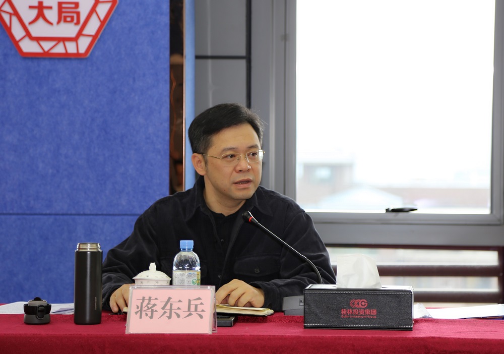 首页| 尊龙(中国集团)官方网站