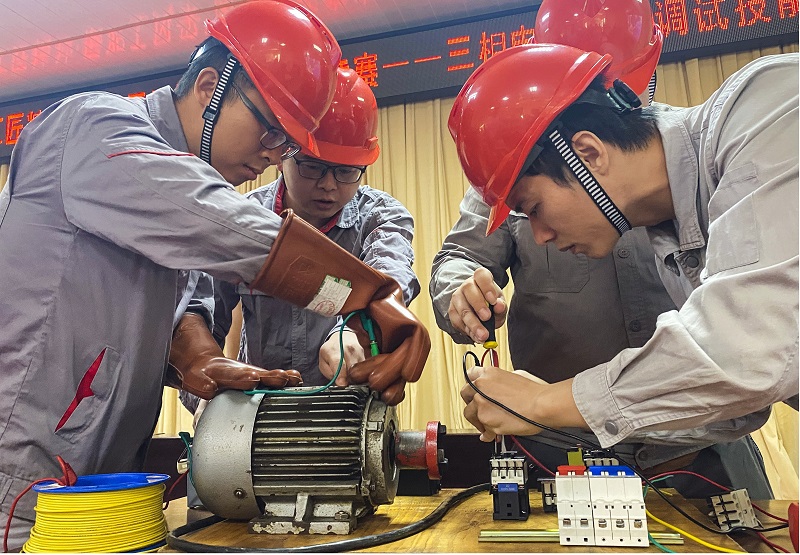 首页| 尊龙(中国集团)官方网站