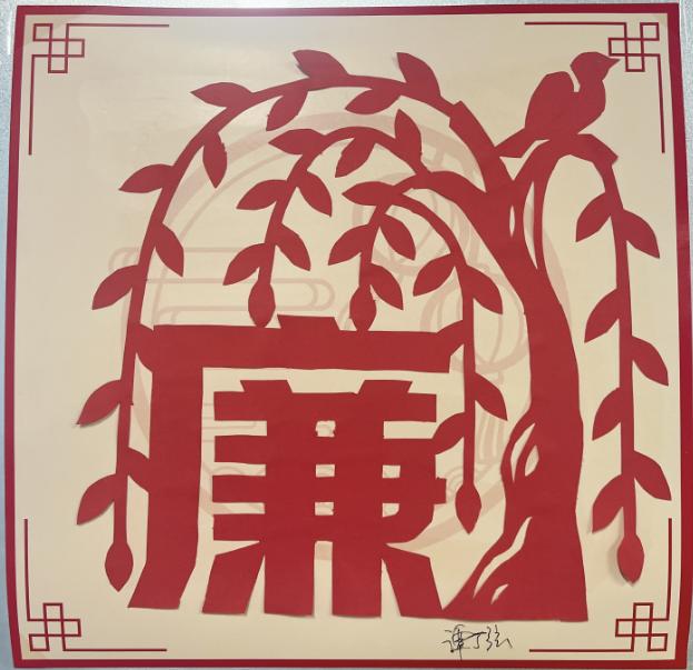 首页| 尊龙(中国集团)官方网站