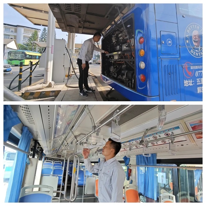 首页| 尊龙(中国集团)官方网站