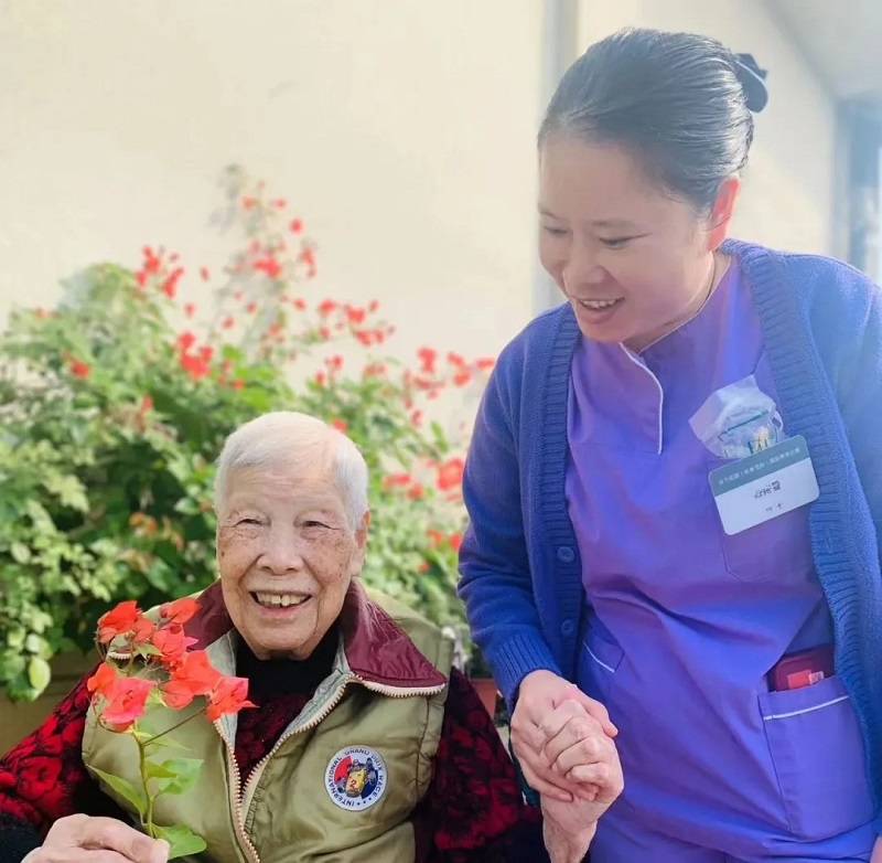 首页| 尊龙(中国集团)官方网站