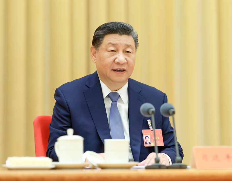 首页| 尊龙(中国集团)官方网站