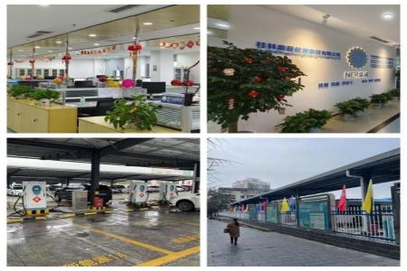 首页| 尊龙(中国集团)官方网站