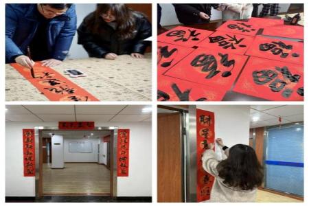 首页| 尊龙(中国集团)官方网站