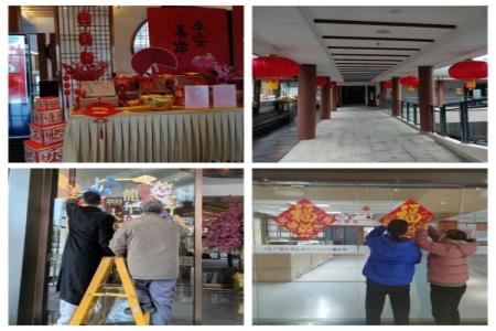 首页| 尊龙(中国集团)官方网站