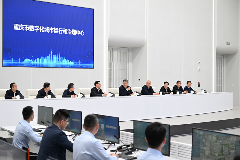 首页| 尊龙(中国集团)官方网站