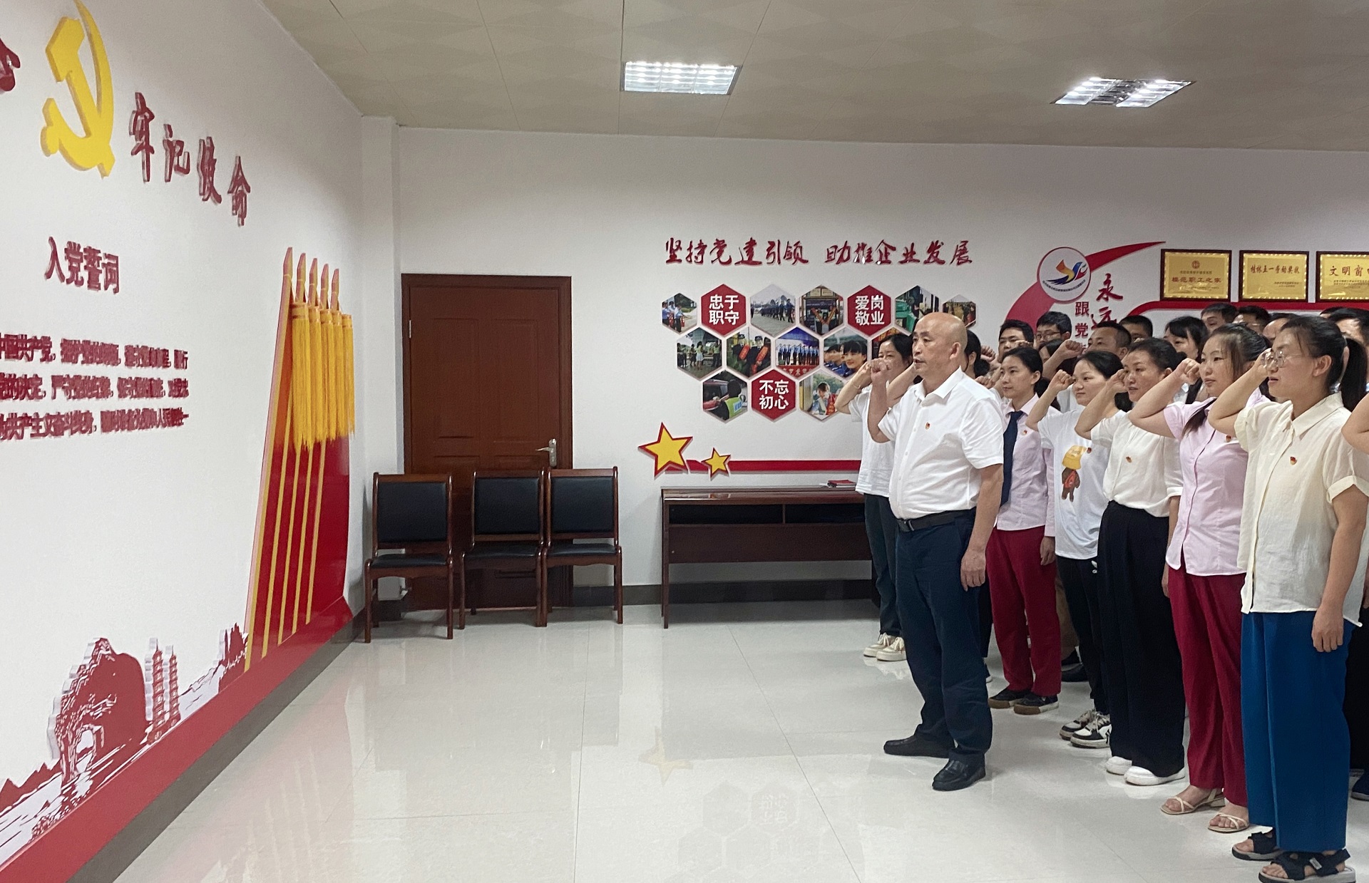 首页| 尊龙(中国集团)官方网站