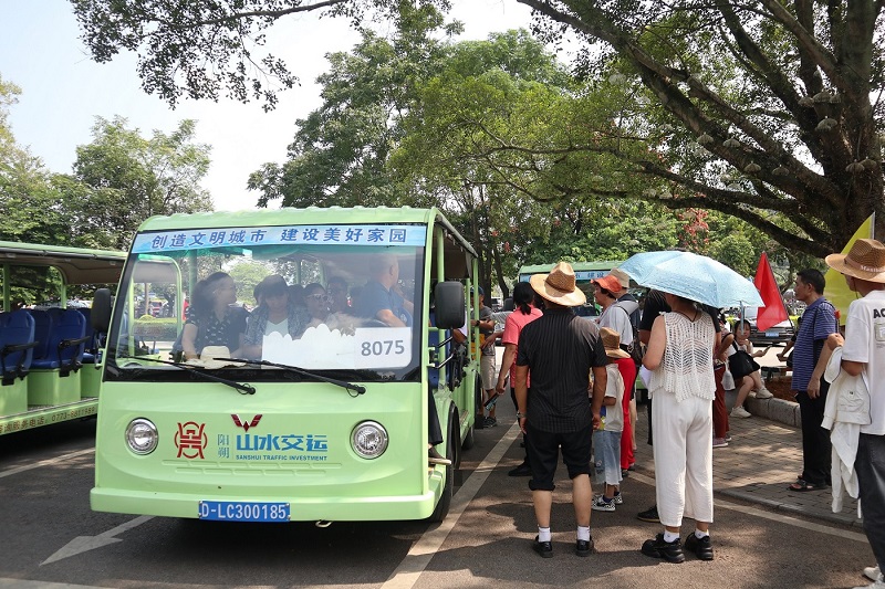 首页| 尊龙(中国集团)官方网站