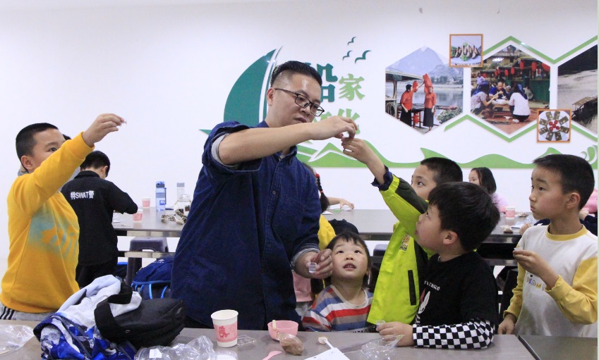 首页| 尊龙(中国集团)官方网站