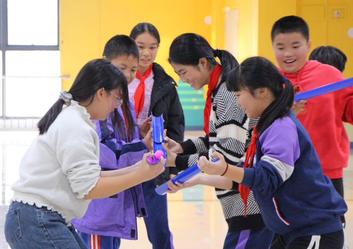 首页| 尊龙(中国集团)官方网站