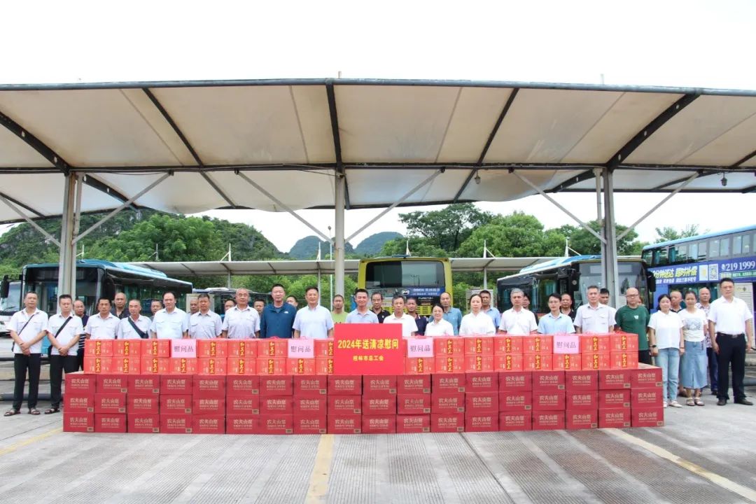 首页| 尊龙(中国集团)官方网站