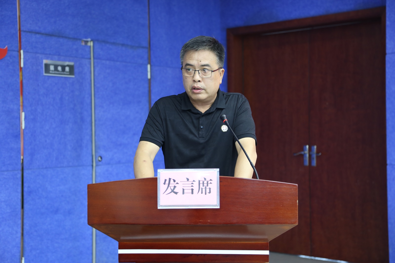 首页| 尊龙(中国集团)官方网站