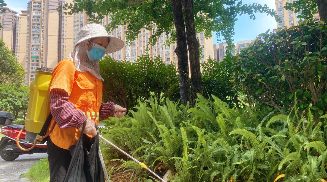 首页| 尊龙(中国集团)官方网站