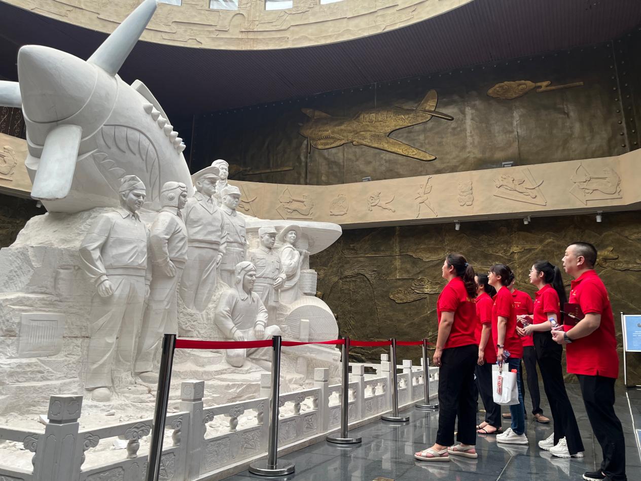 首页| 尊龙(中国集团)官方网站