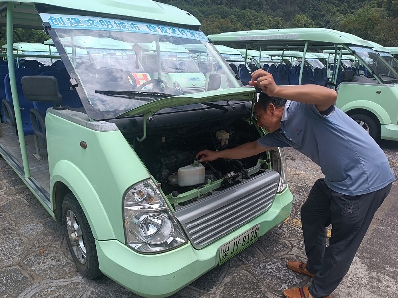 首页| 尊龙(中国集团)官方网站