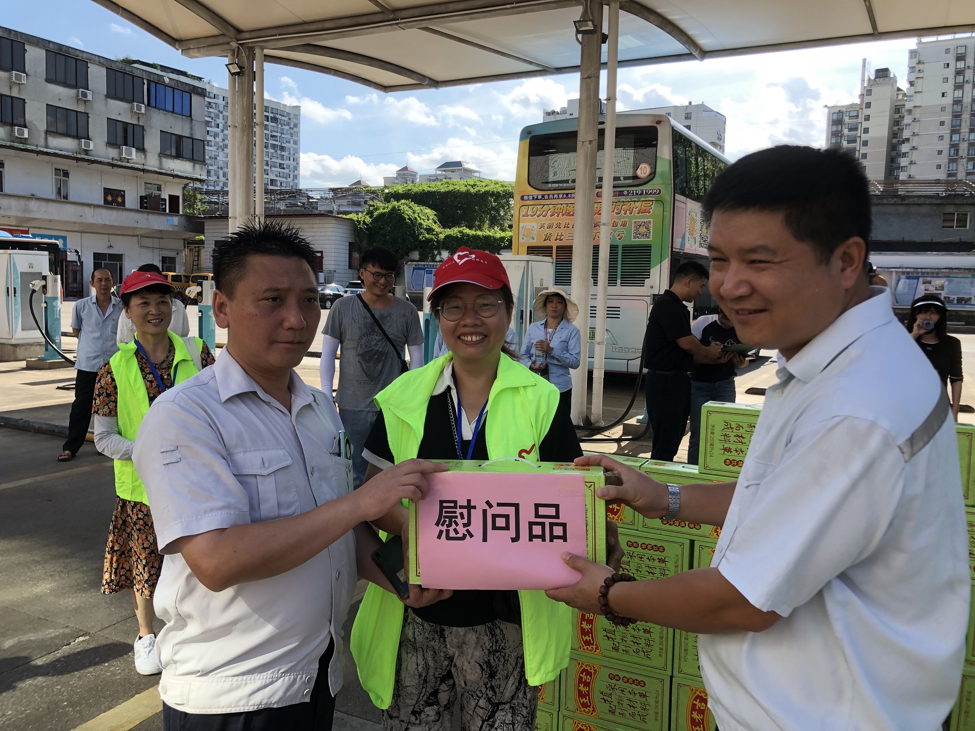 首页| 尊龙(中国集团)官方网站