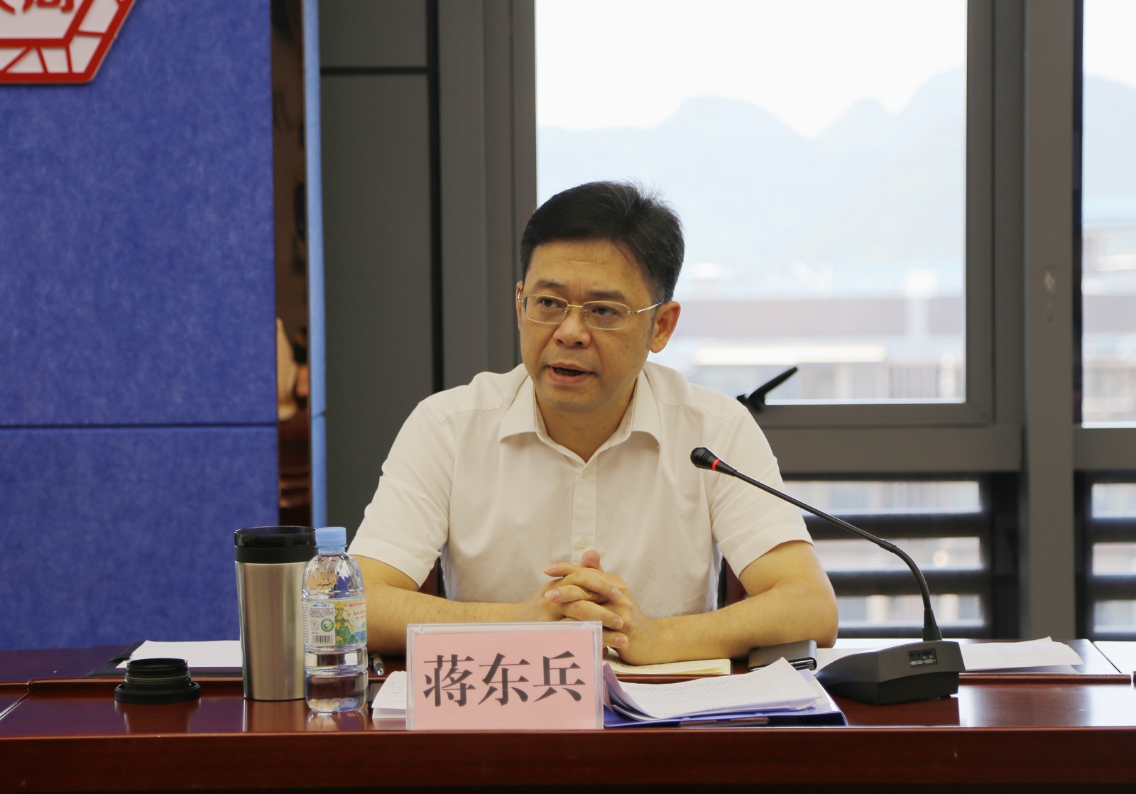 首页| 尊龙(中国集团)官方网站