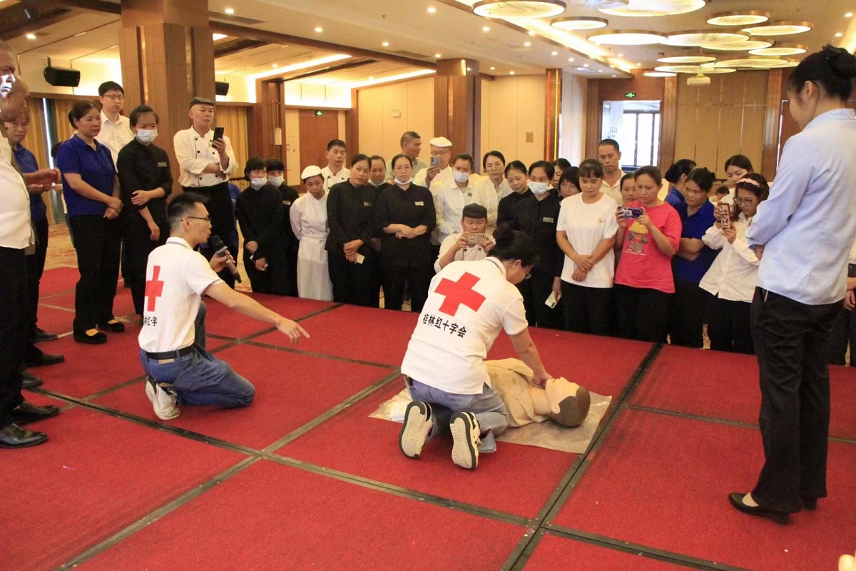 首页| 尊龙(中国集团)官方网站