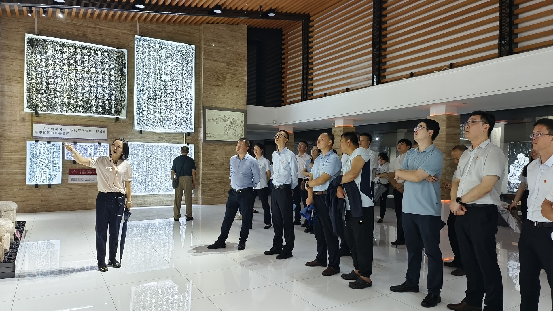 首页| 尊龙(中国集团)官方网站