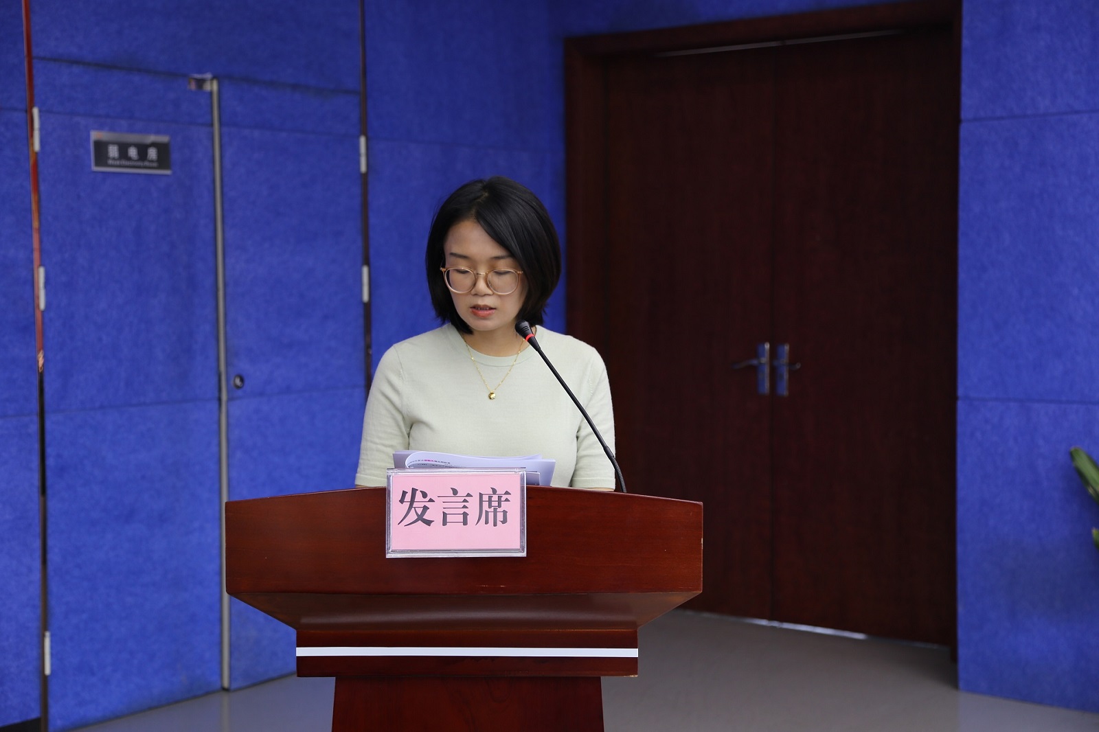 首页| 尊龙(中国集团)官方网站