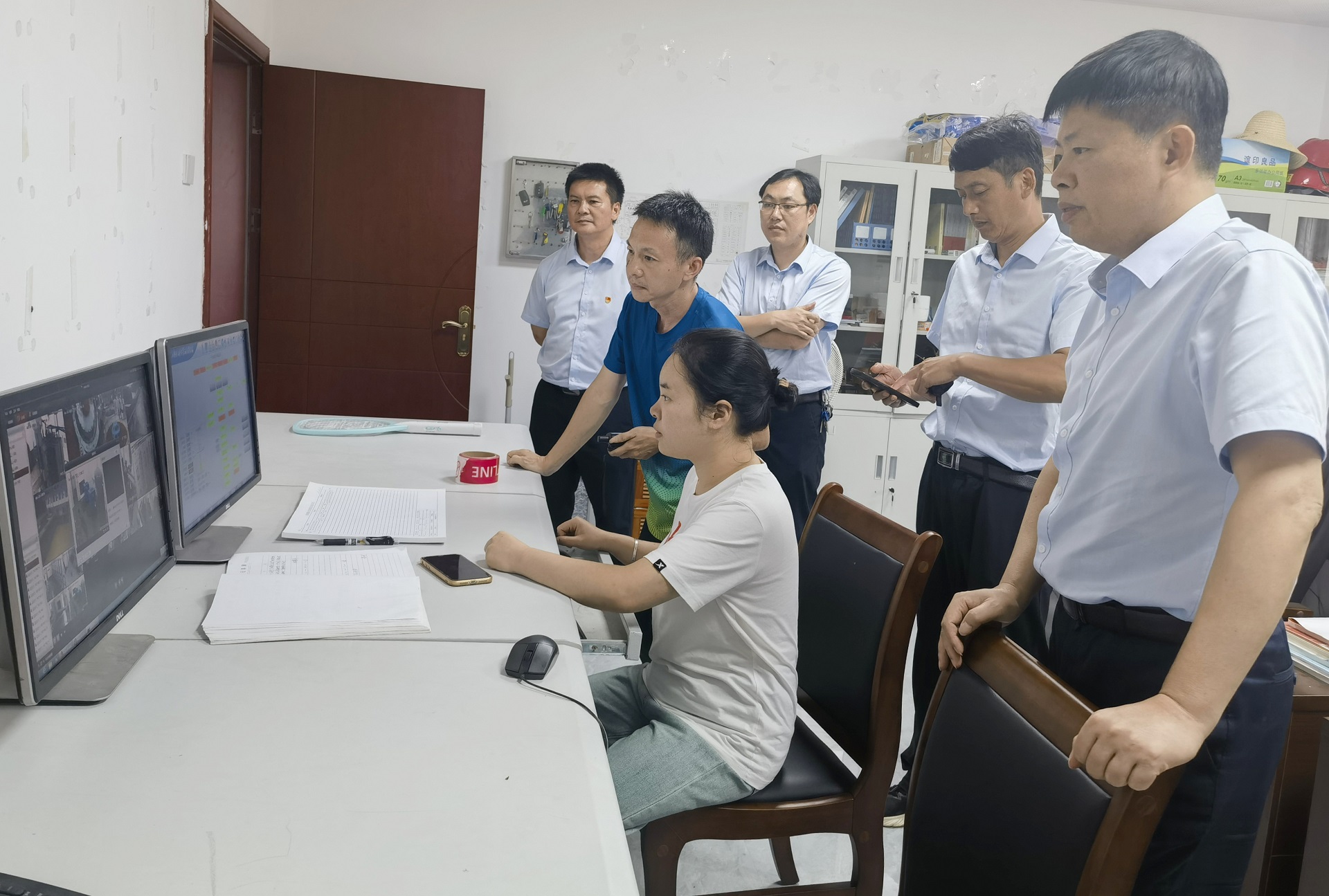 首页| 尊龙(中国集团)官方网站