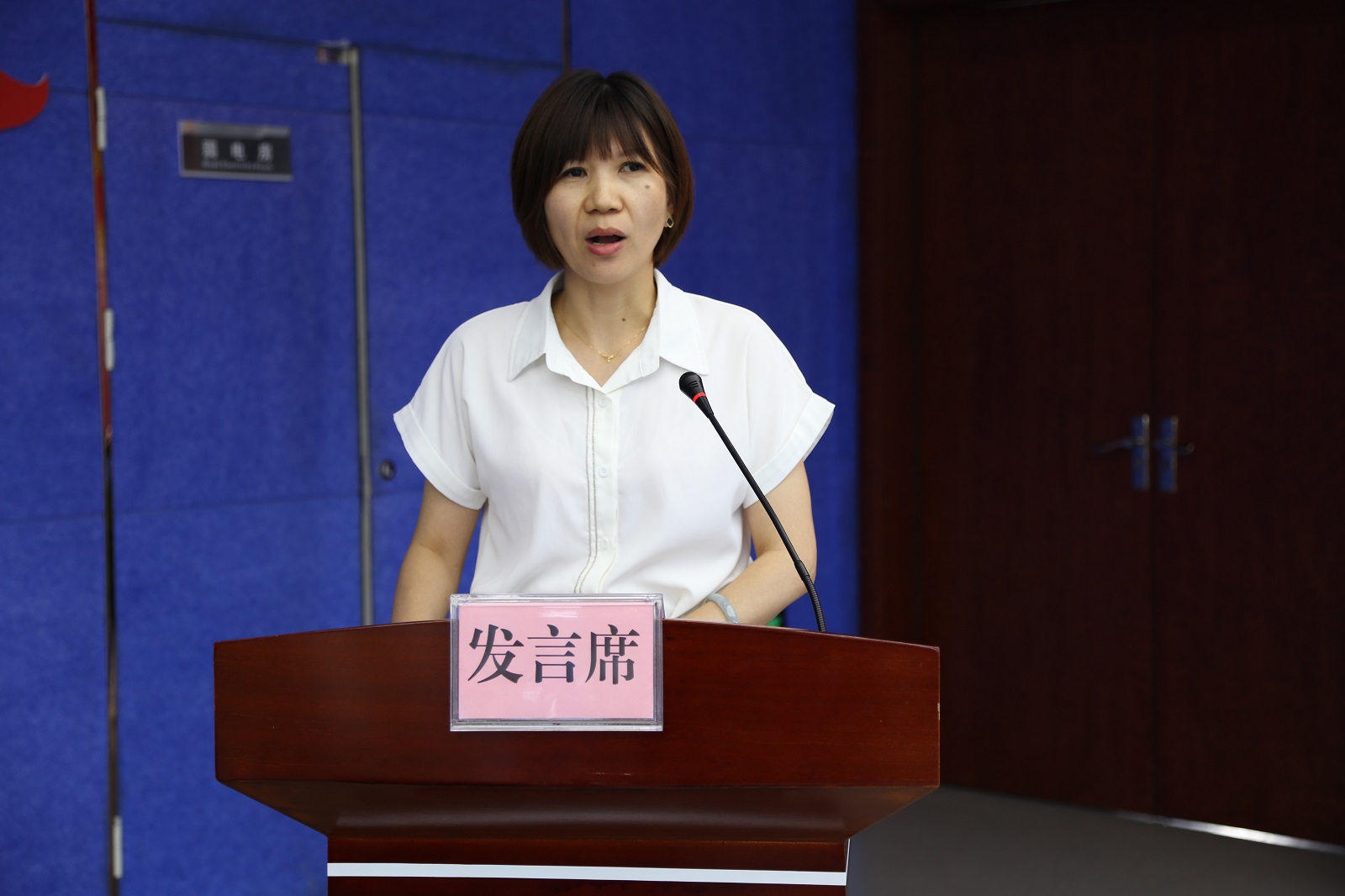 首页| 尊龙(中国集团)官方网站