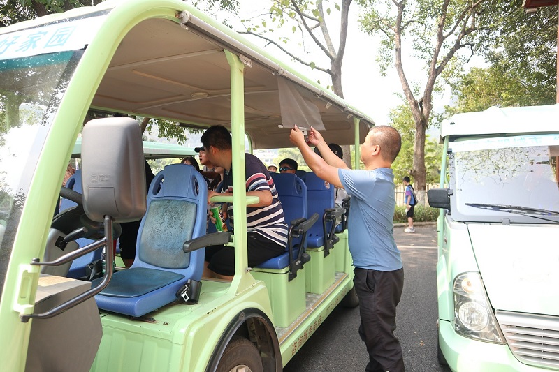 首页| 尊龙(中国集团)官方网站