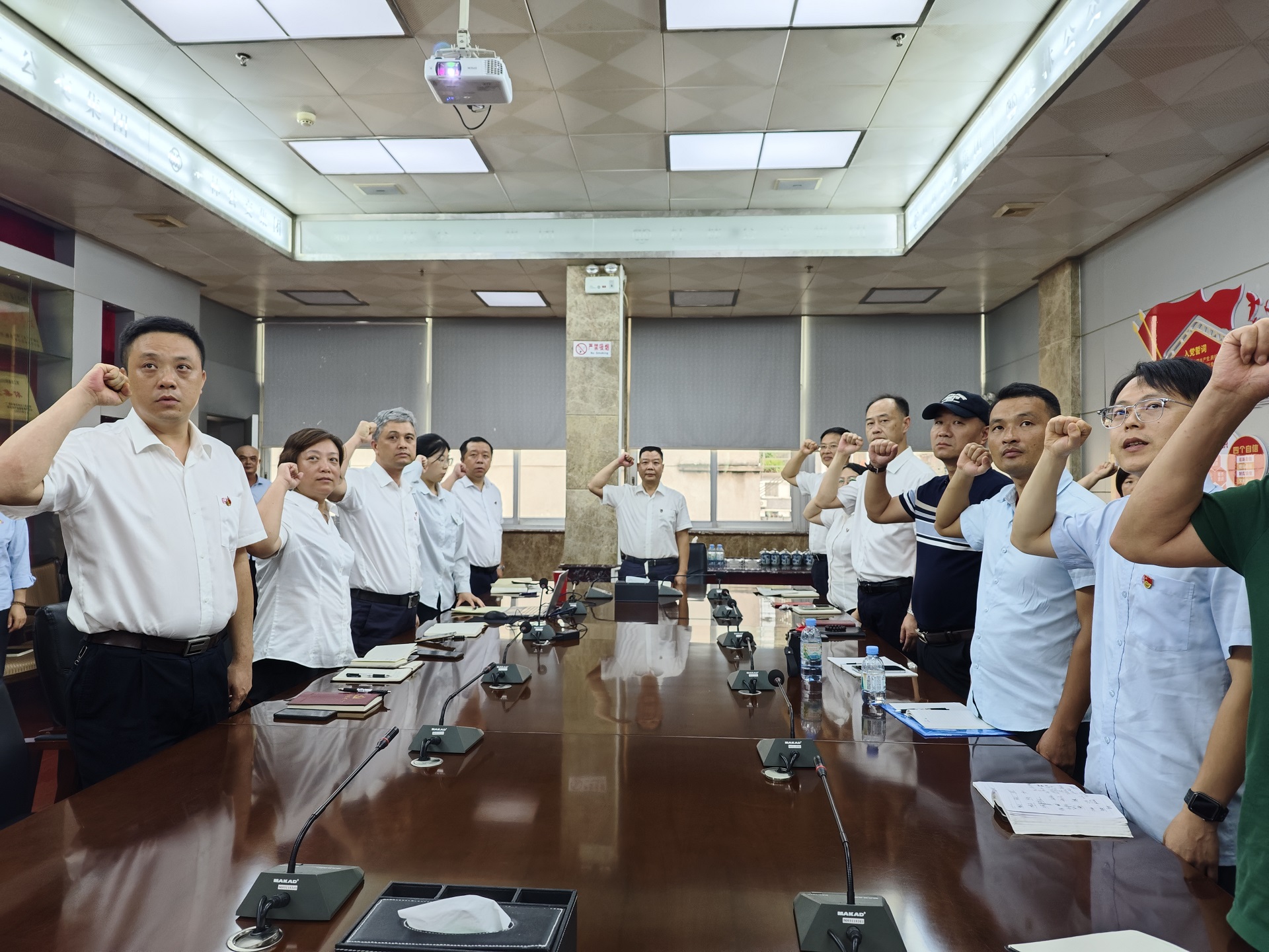 首页| 尊龙(中国集团)官方网站