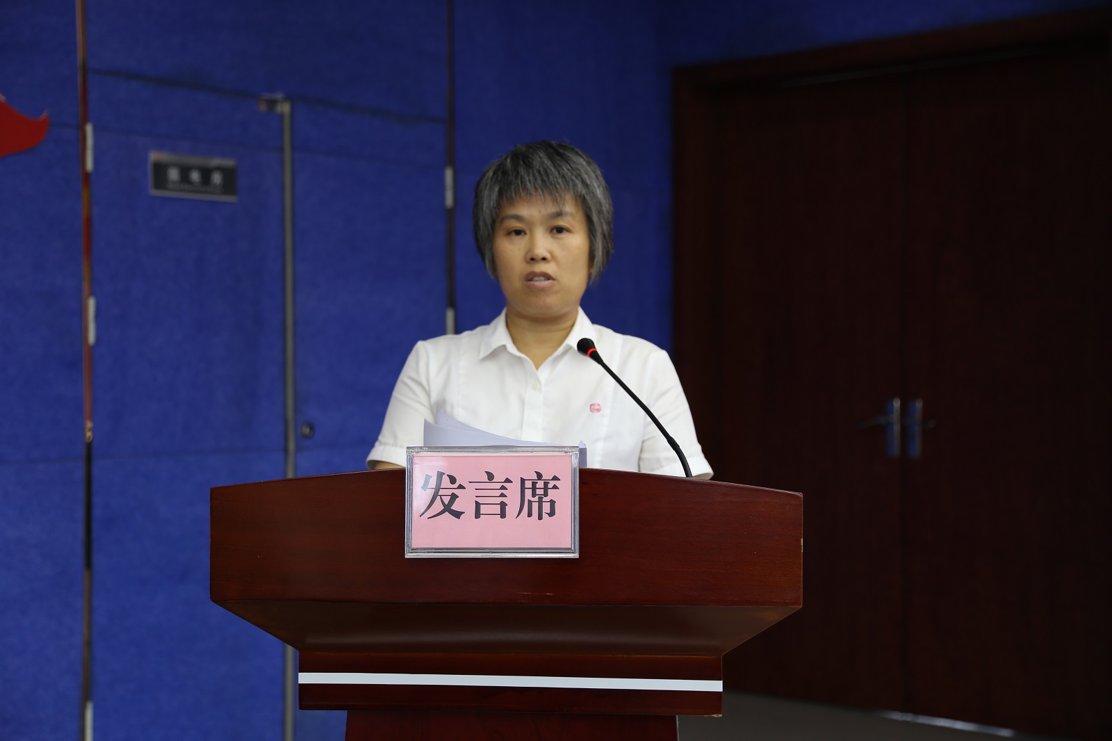 首页| 尊龙(中国集团)官方网站