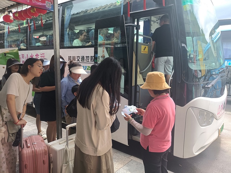 首页| 尊龙(中国集团)官方网站