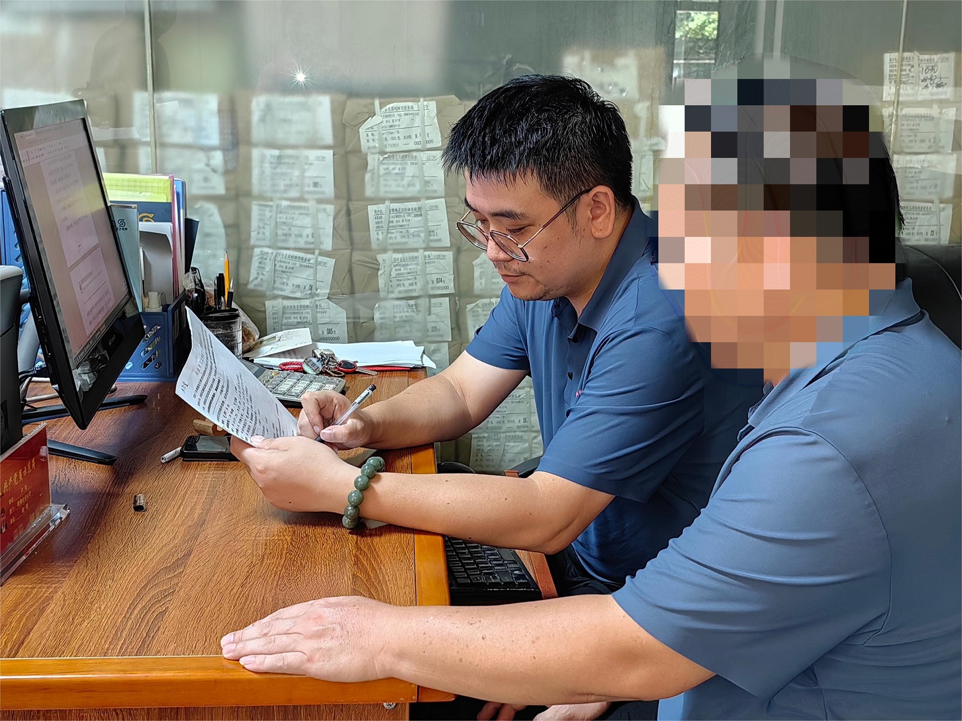 首页| 尊龙(中国集团)官方网站