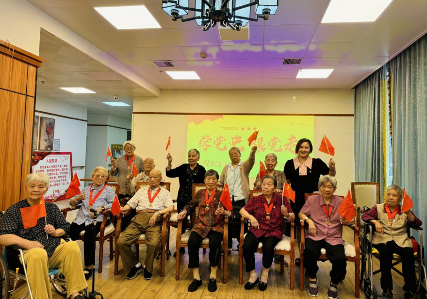 首页| 尊龙(中国集团)官方网站